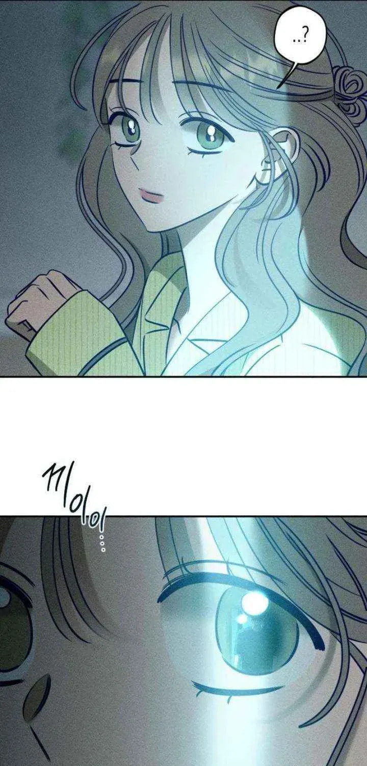 To My Dearest Chapter 26 page 86 - 