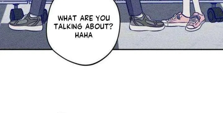 To My Dearest Chapter 27 page 25 - 