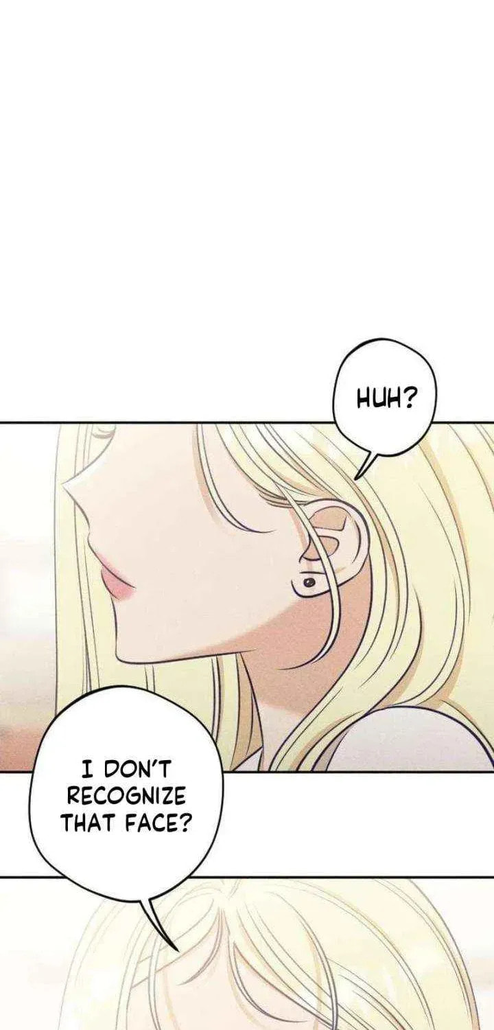 To My Dearest Chapter 27 page 4 - 