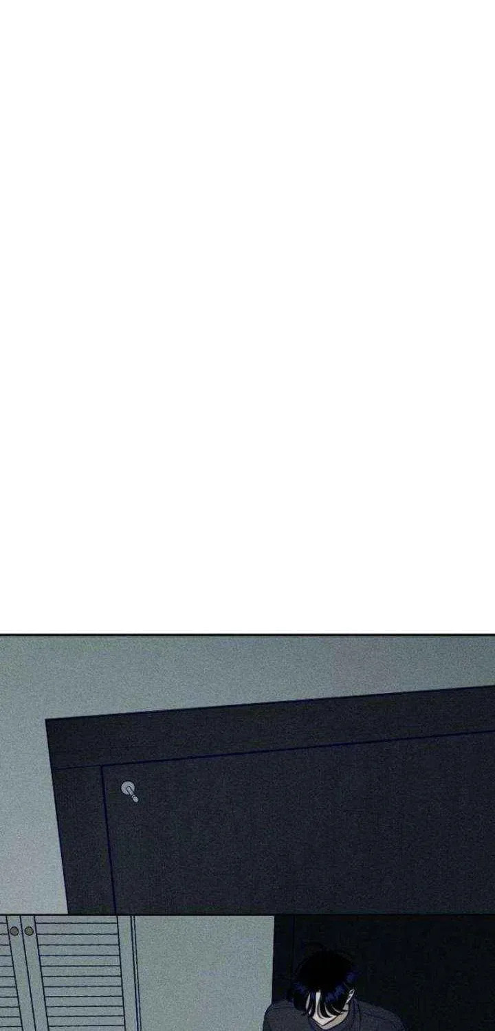 To My Dearest Chapter 27 page 39 - 