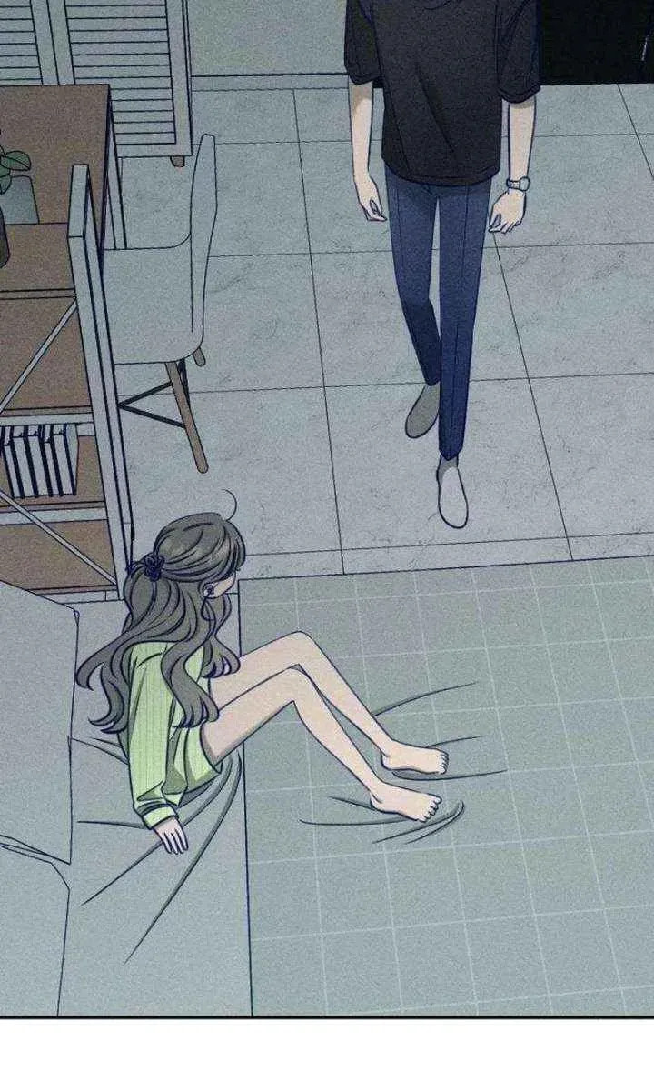 To My Dearest Chapter 27 page 40 - 