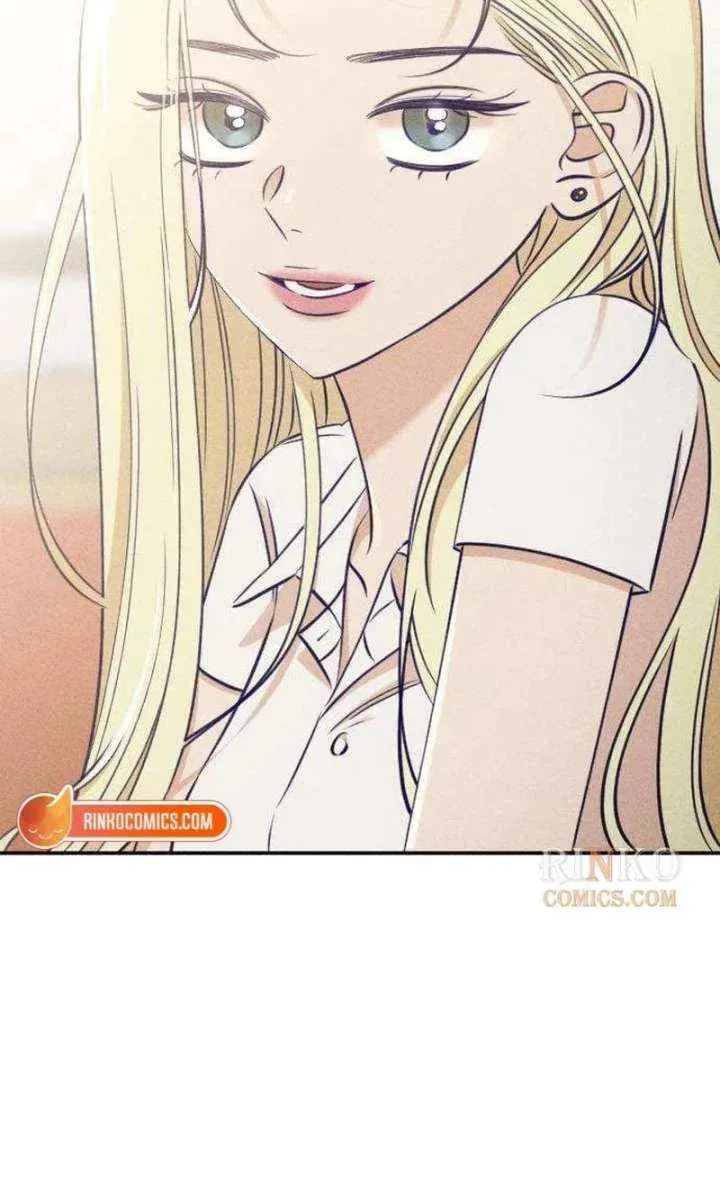 To My Dearest Chapter 27 page 5 - 