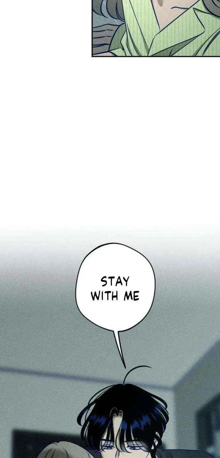 To My Dearest Chapter 27 page 42 - 