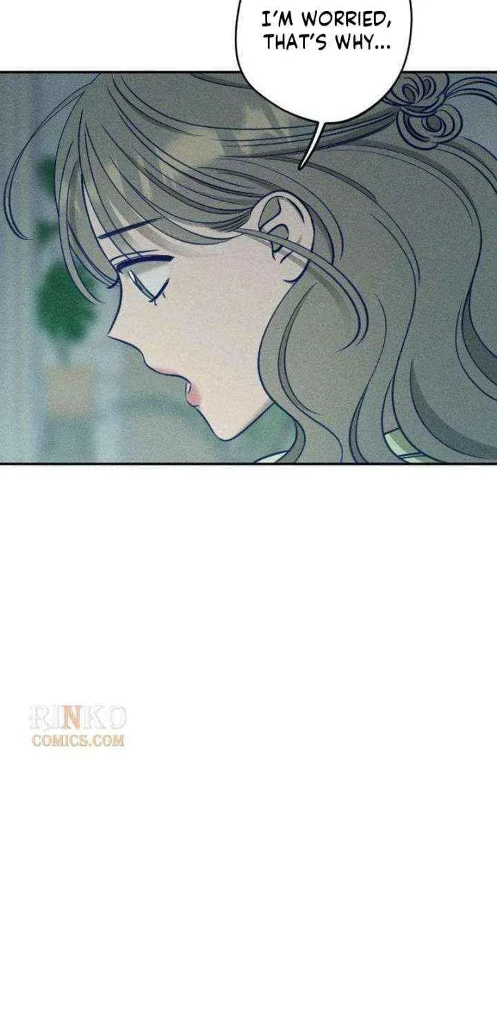 To My Dearest Chapter 27 page 48 - 