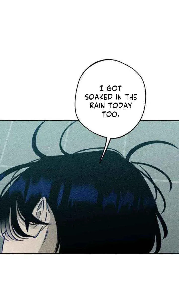 To My Dearest Chapter 27 page 50 - 