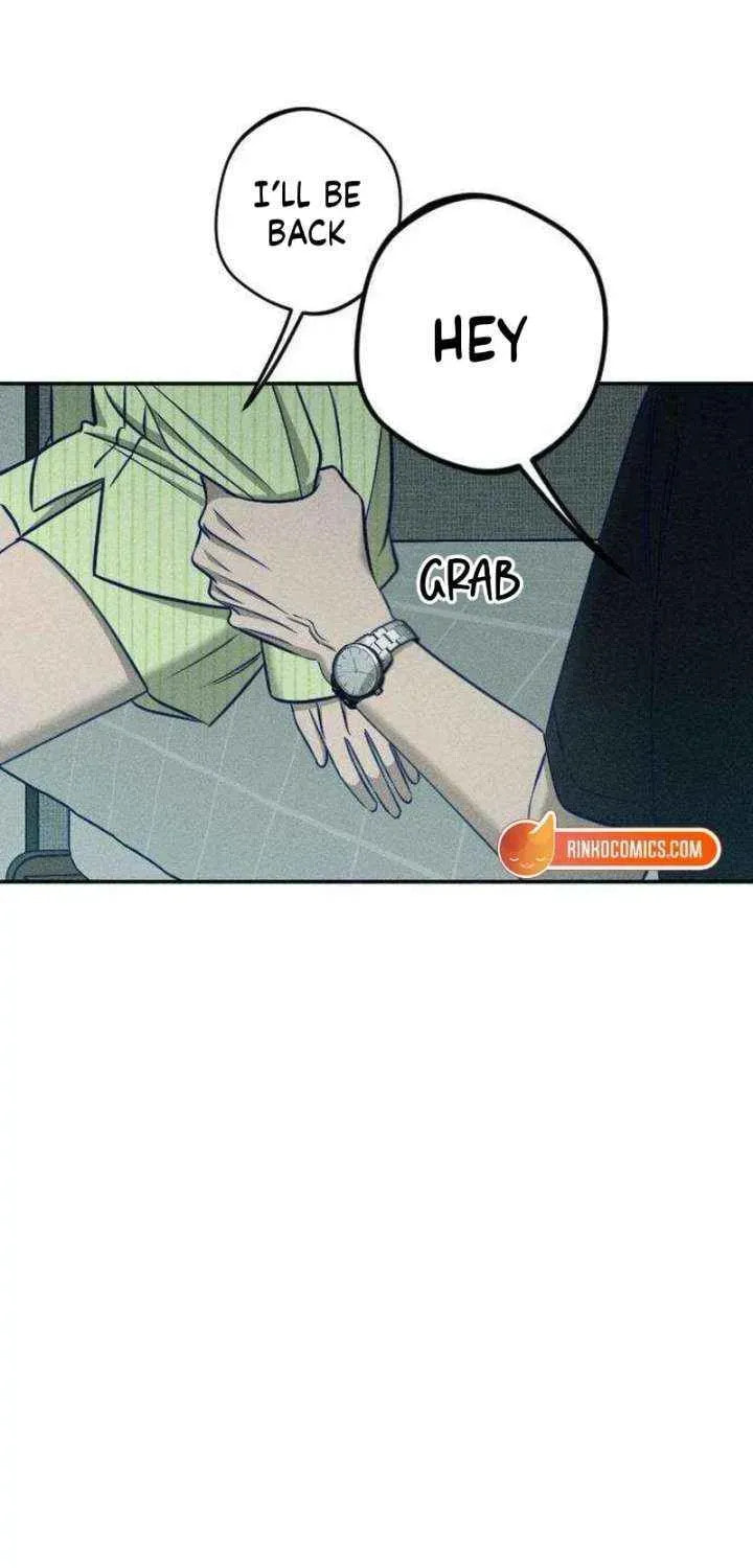 To My Dearest Chapter 27 page 53 - 