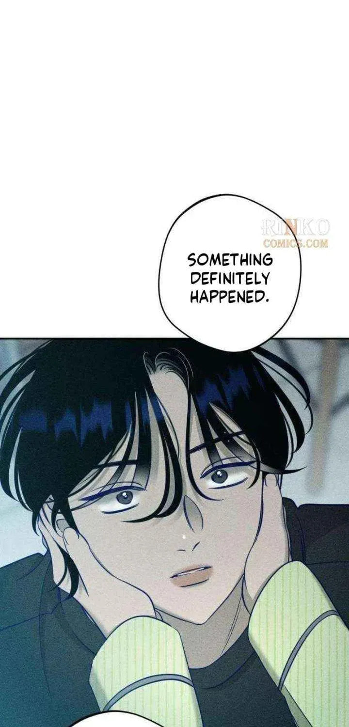 To My Dearest Chapter 27 page 57 - 