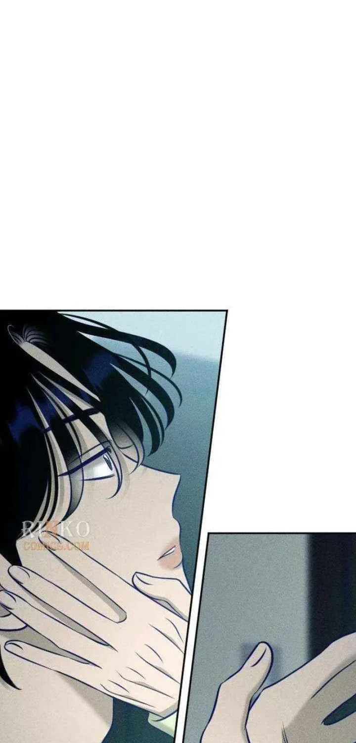 To My Dearest Chapter 27 page 59 - 