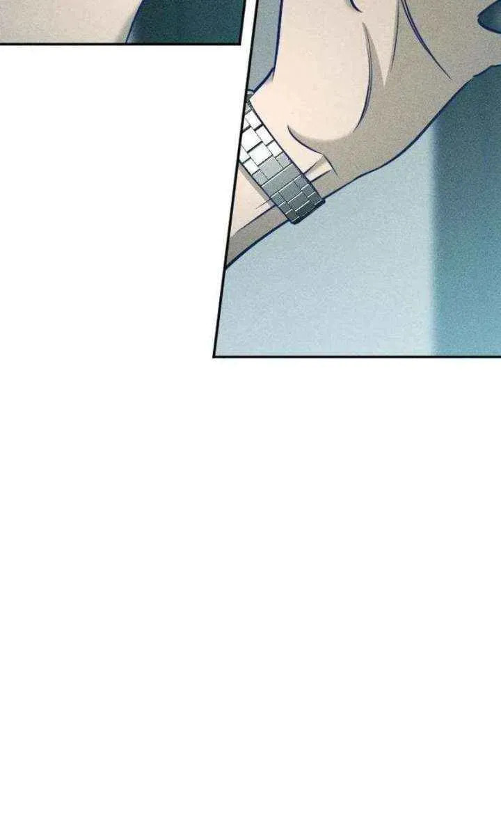 To My Dearest Chapter 27 page 60 - 