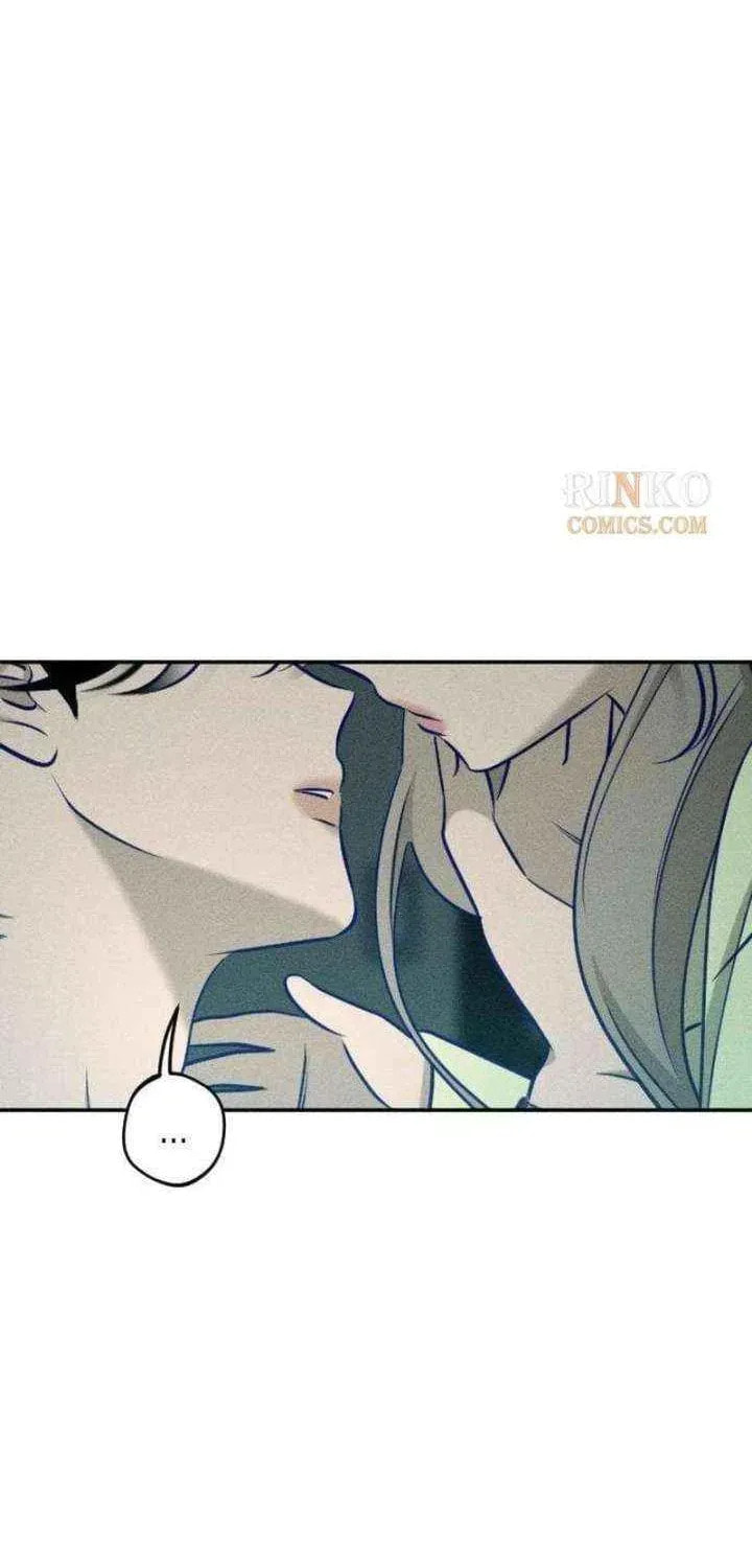 To My Dearest Chapter 27 page 62 - 
