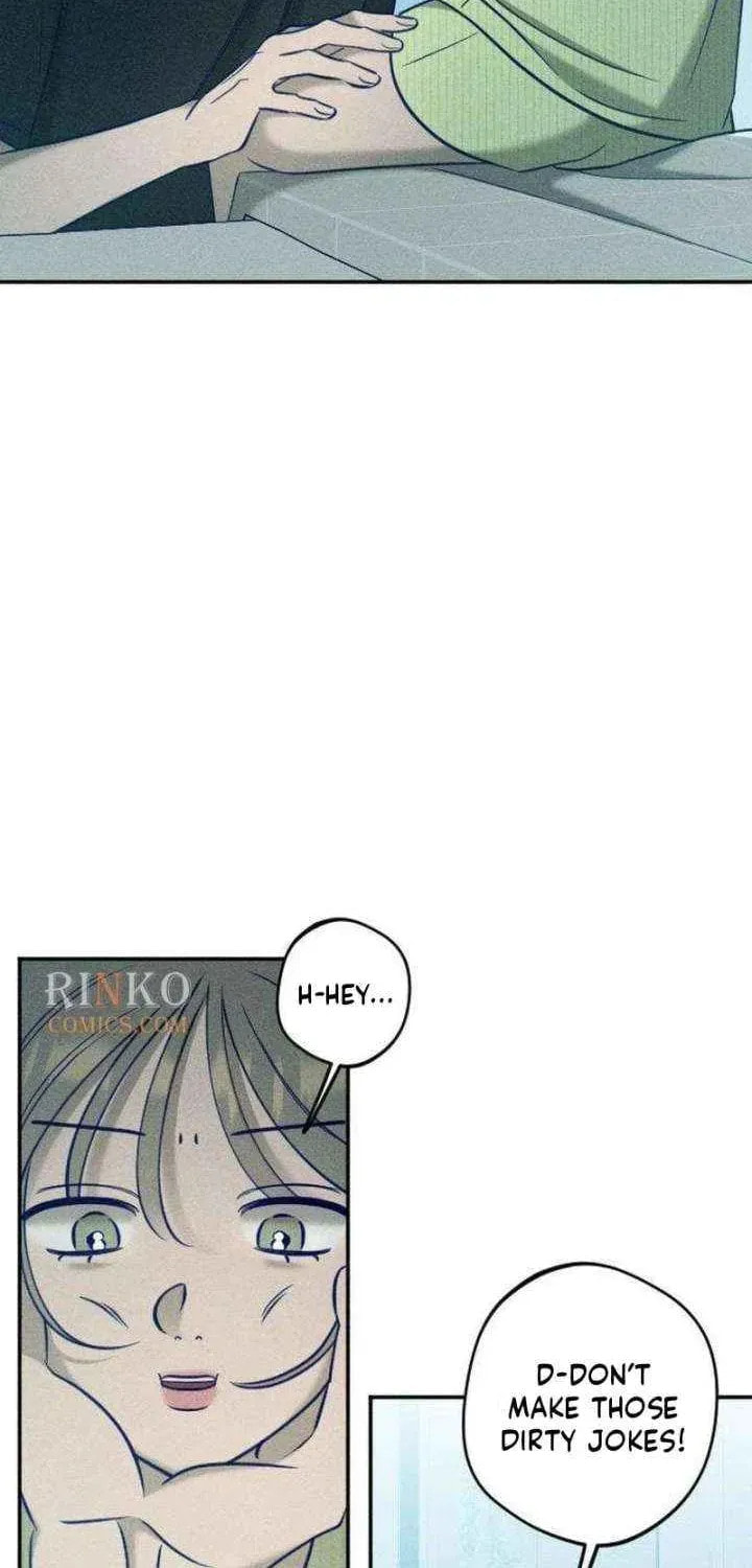 To My Dearest Chapter 27 page 64 - 