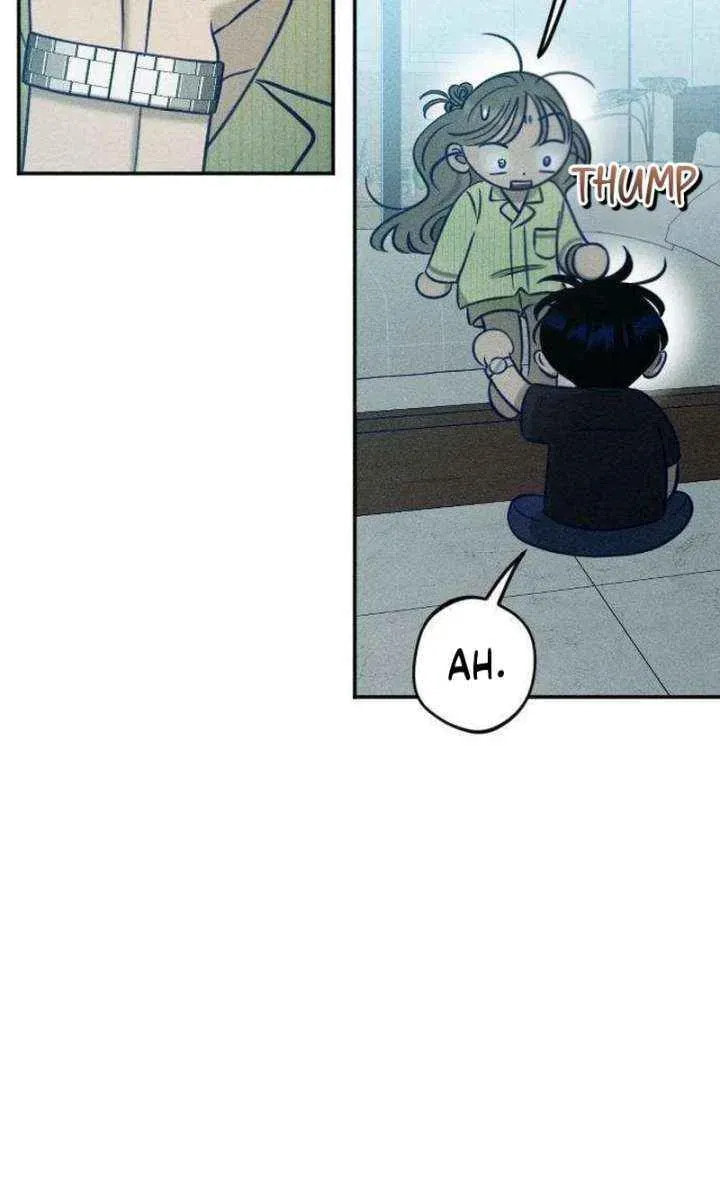 To My Dearest Chapter 27 page 65 - 