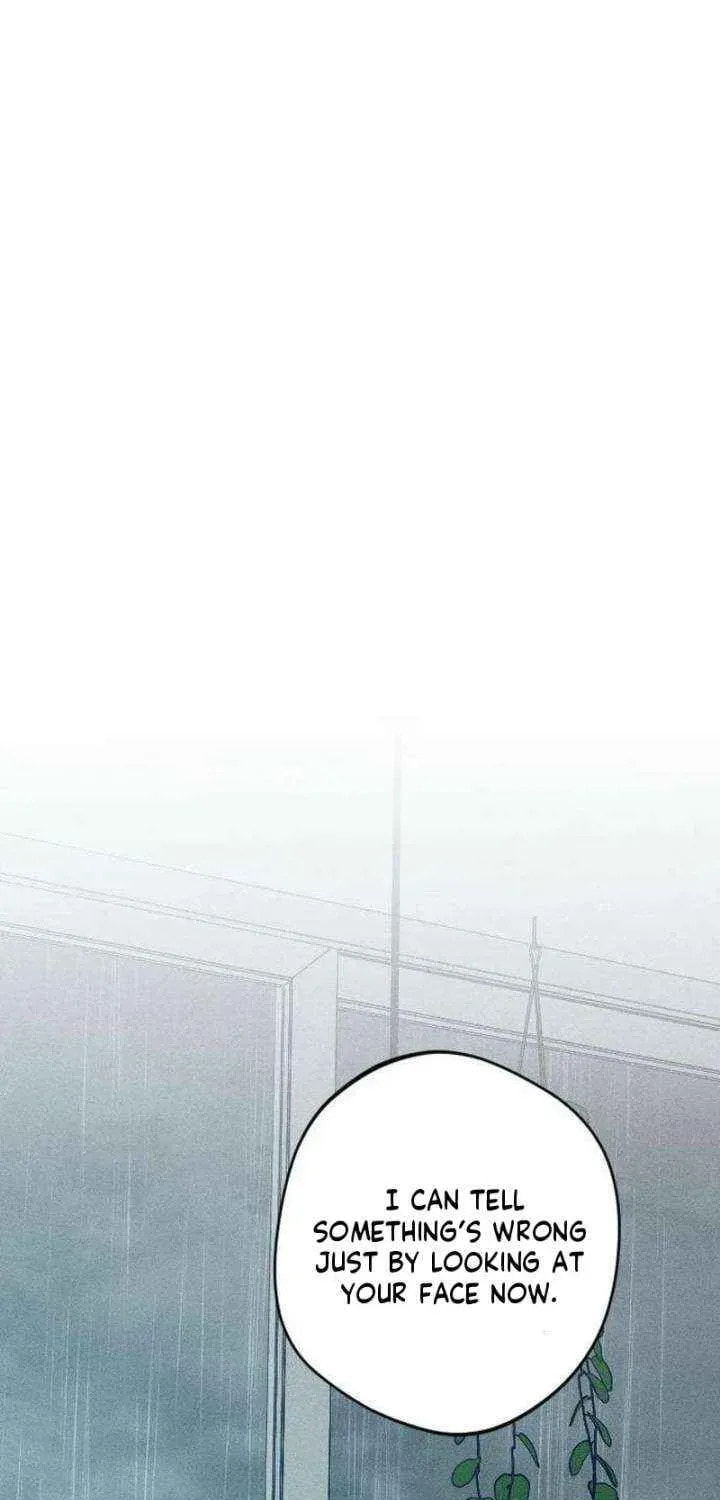 To My Dearest Chapter 27 page 66 - 