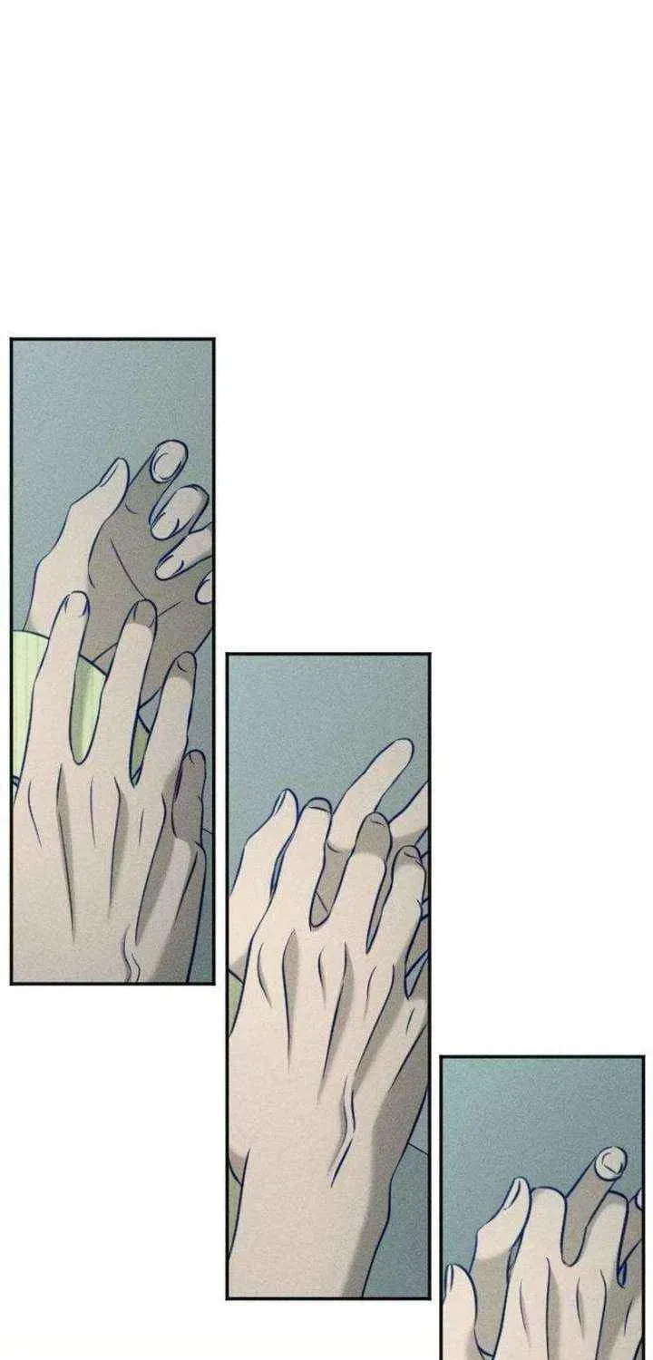 To My Dearest Chapter 27 page 71 - 