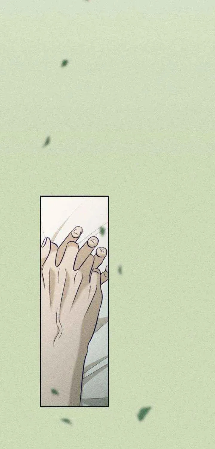 To My Dearest Chapter 27 page 73 - 