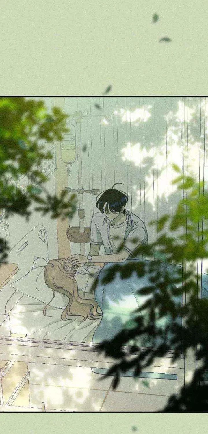 To My Dearest Chapter 27 page 74 - 
