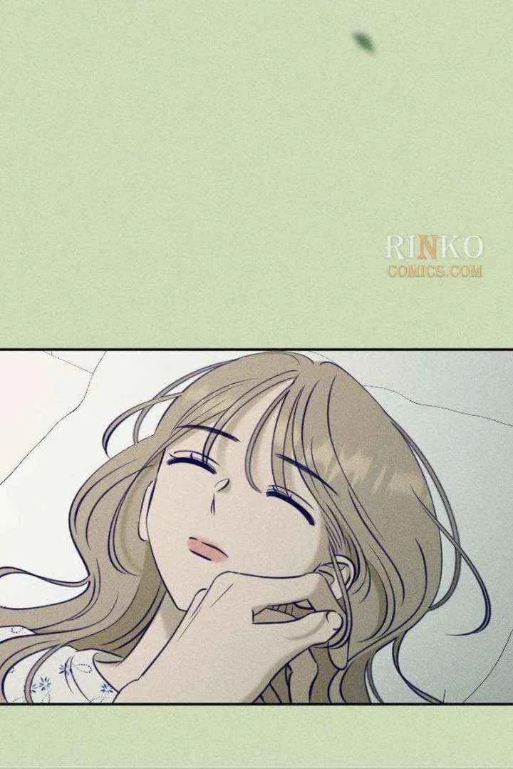 To My Dearest Chapter 27 page 75 - 