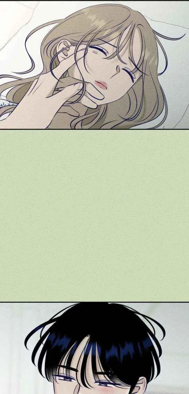 To My Dearest Chapter 27 page 76 - 