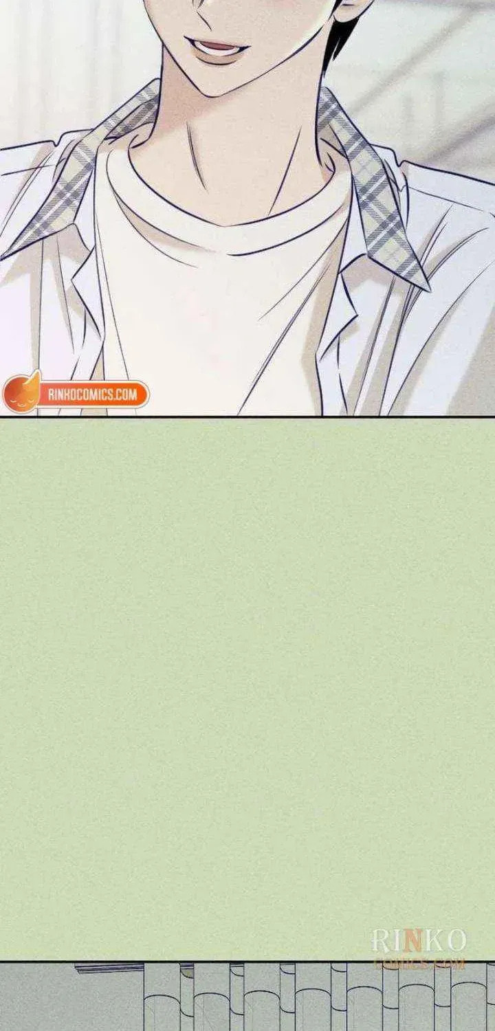 To My Dearest Chapter 27 page 77 - 