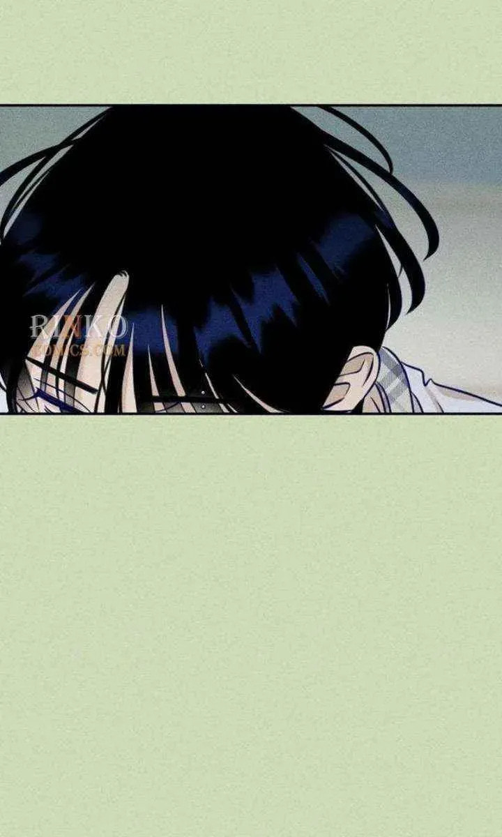 To My Dearest Chapter 27 page 80 - 