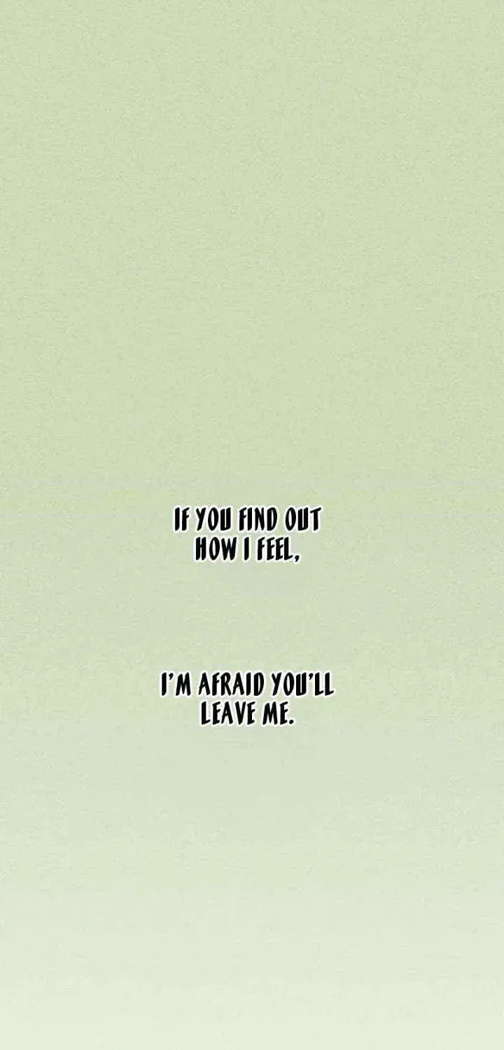 To My Dearest Chapter 27 page 82 - 