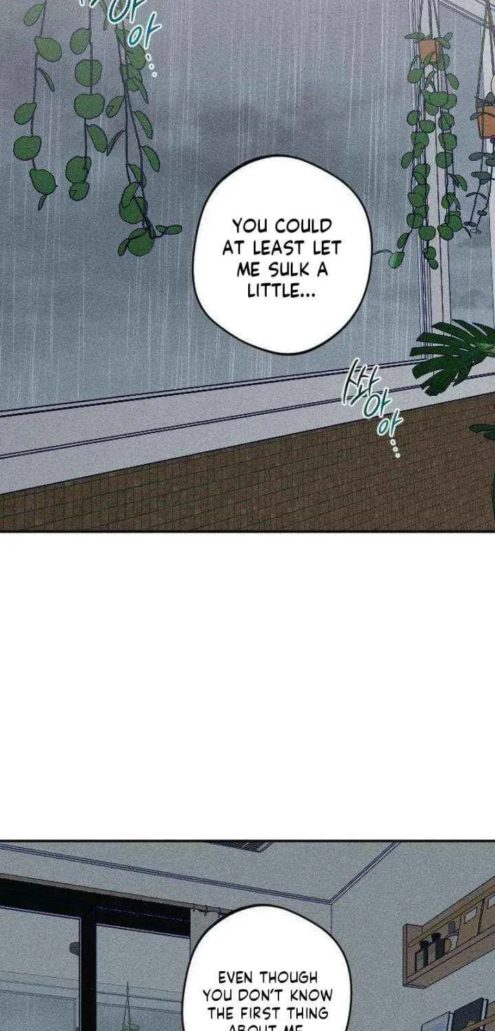 To My Dearest Chapter 27 page 84 - 