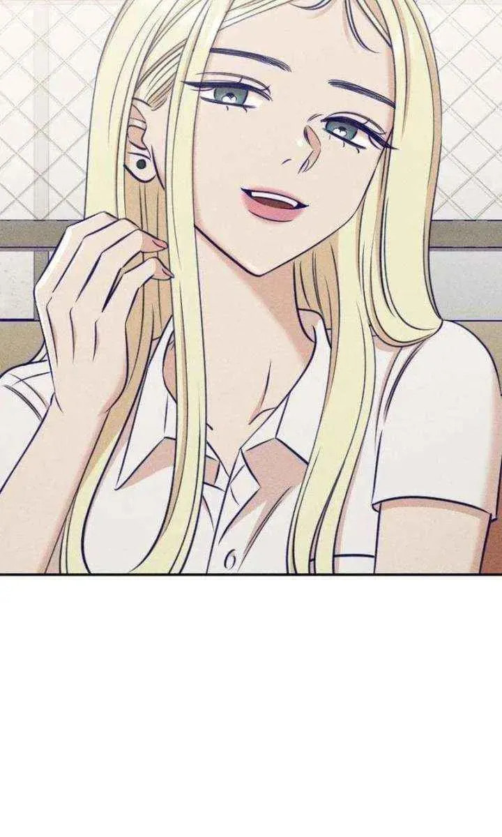 To My Dearest Chapter 27 page 10 - 