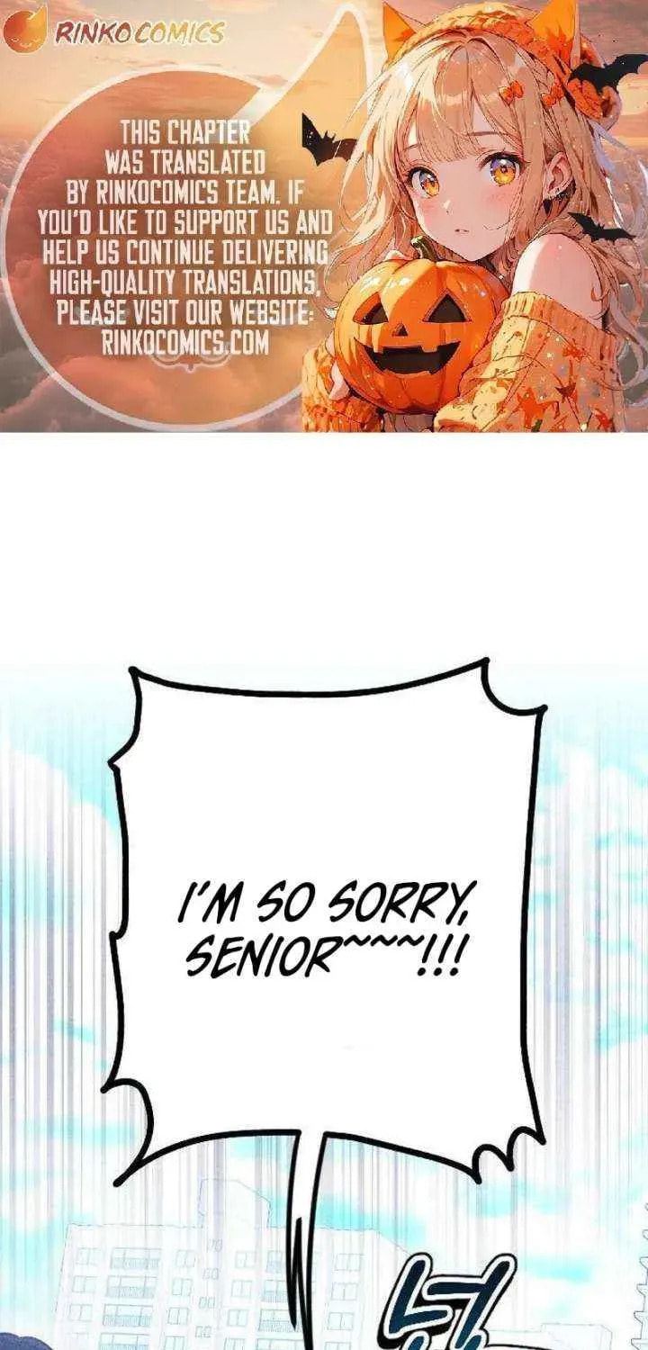 To My Dearest Chapter 28 page 1 - 