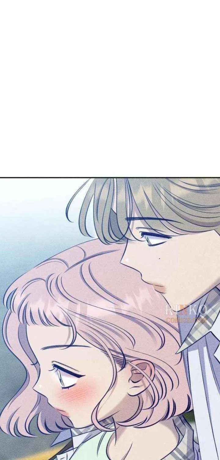 To My Dearest Chapter 28 page 13 - 