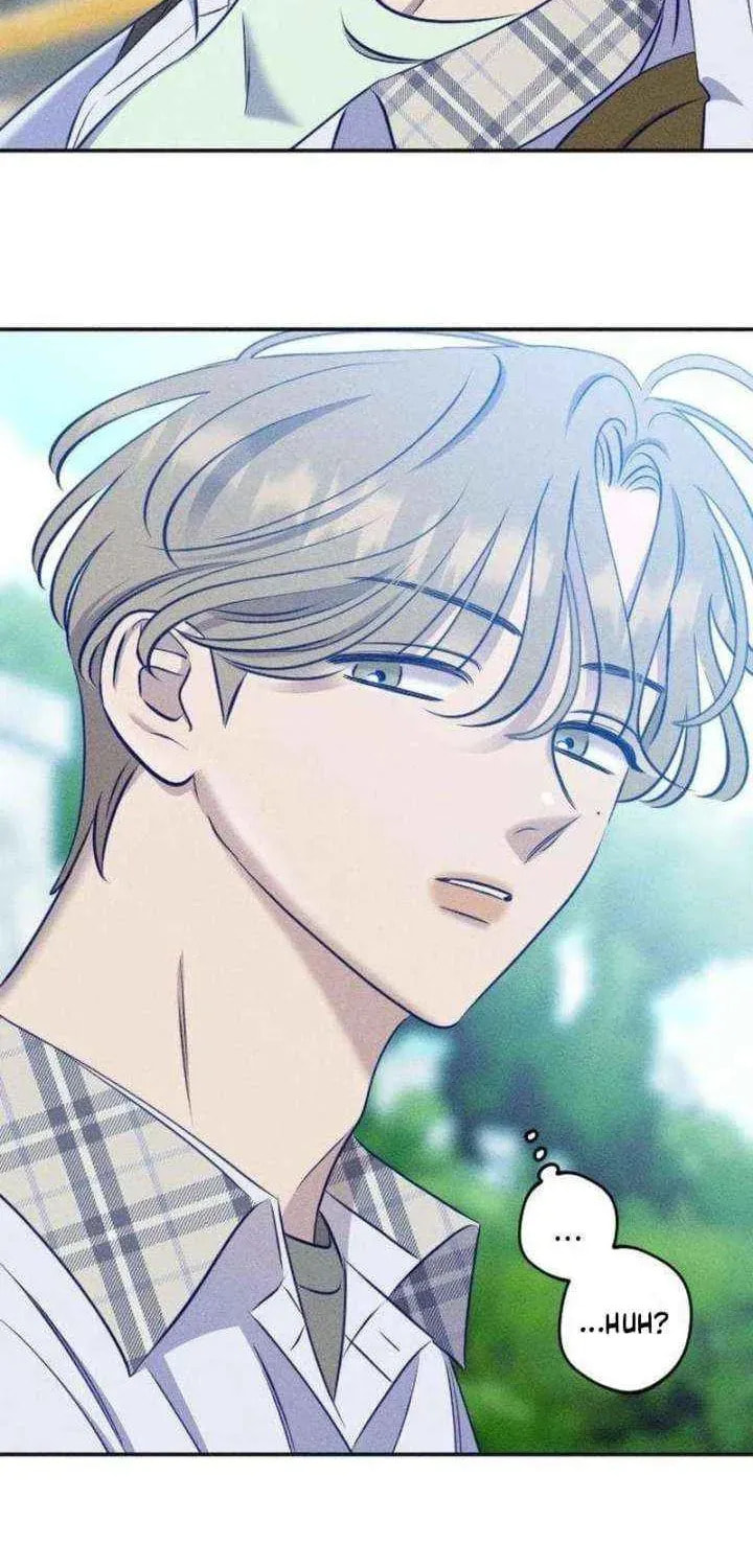 To My Dearest Chapter 28 page 14 - 