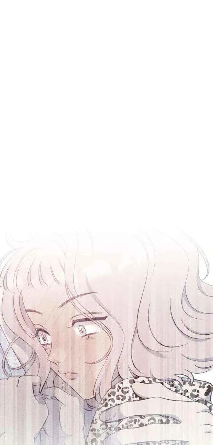 To My Dearest Chapter 28 page 18 - 