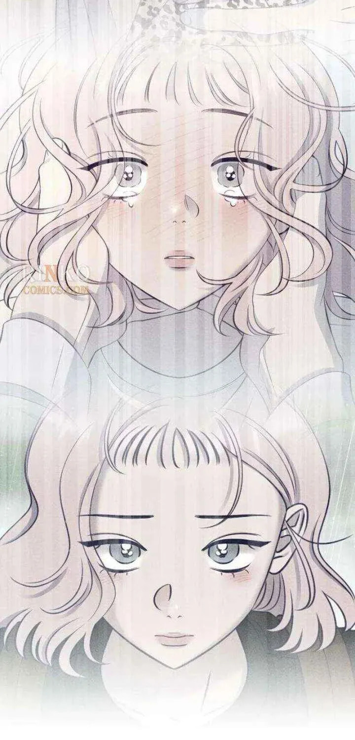 To My Dearest Chapter 28 page 19 - 