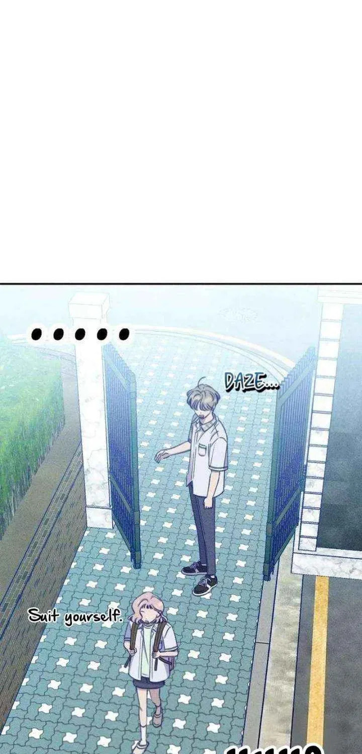To My Dearest Chapter 28 page 22 - 