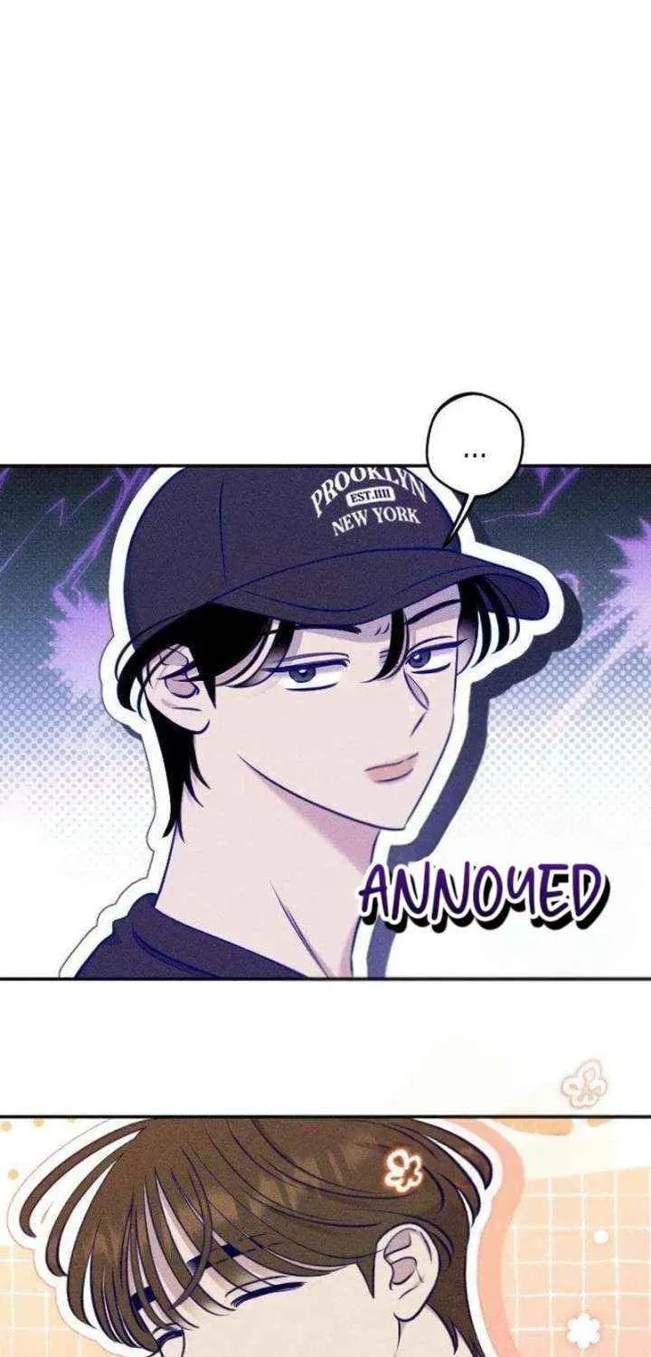 To My Dearest Chapter 28 page 38 - 