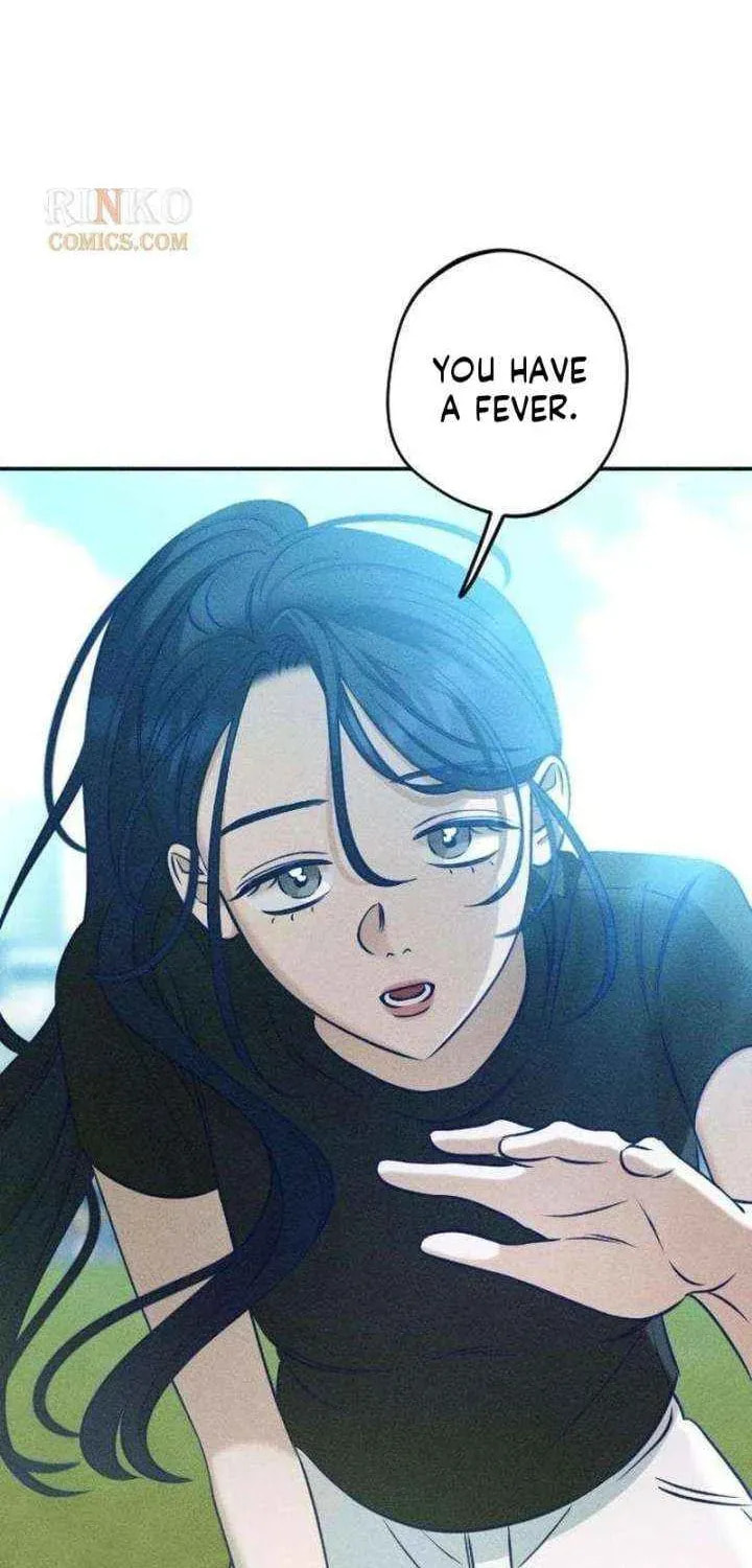 To My Dearest Chapter 28 page 42 - 