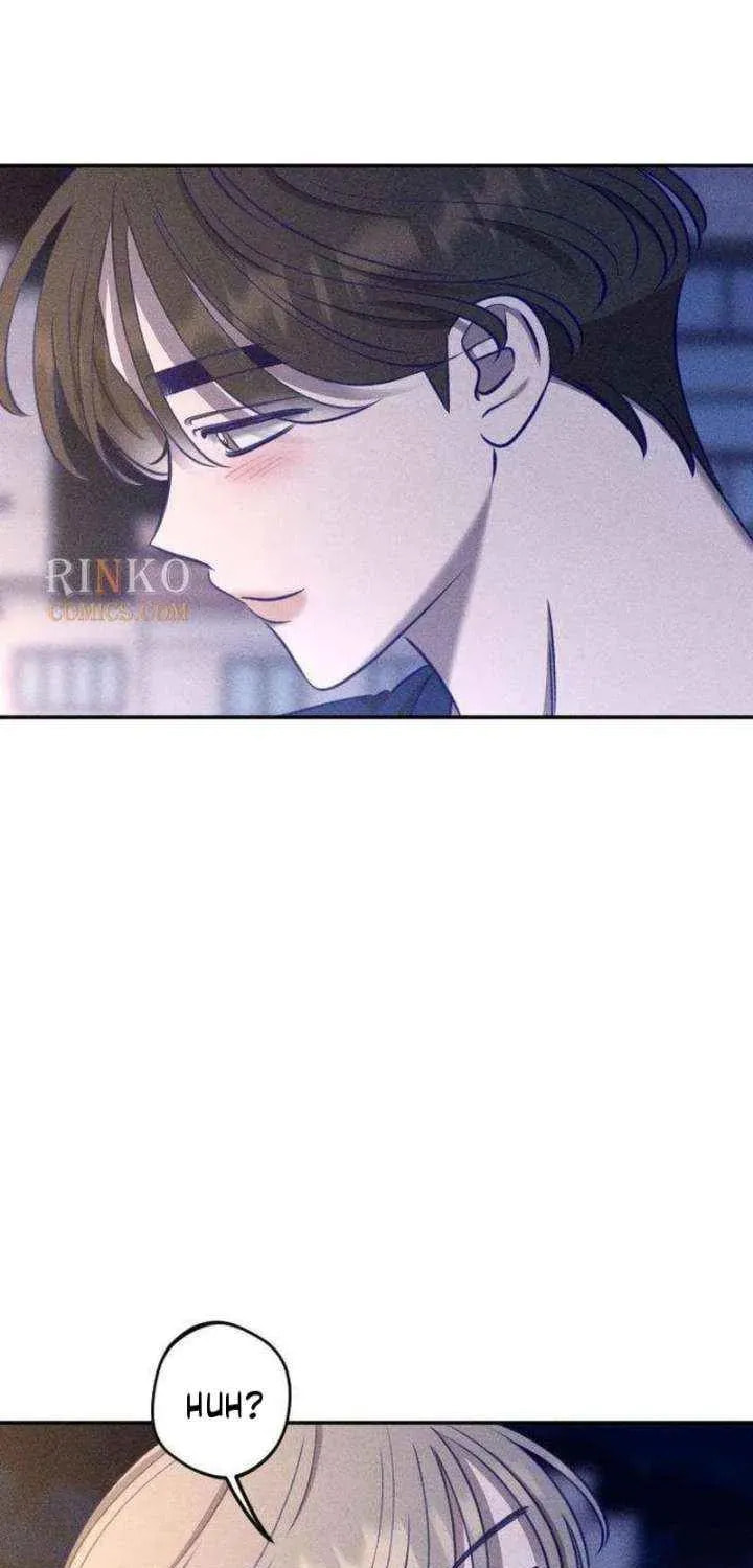 To My Dearest Chapter 28 page 53 - 