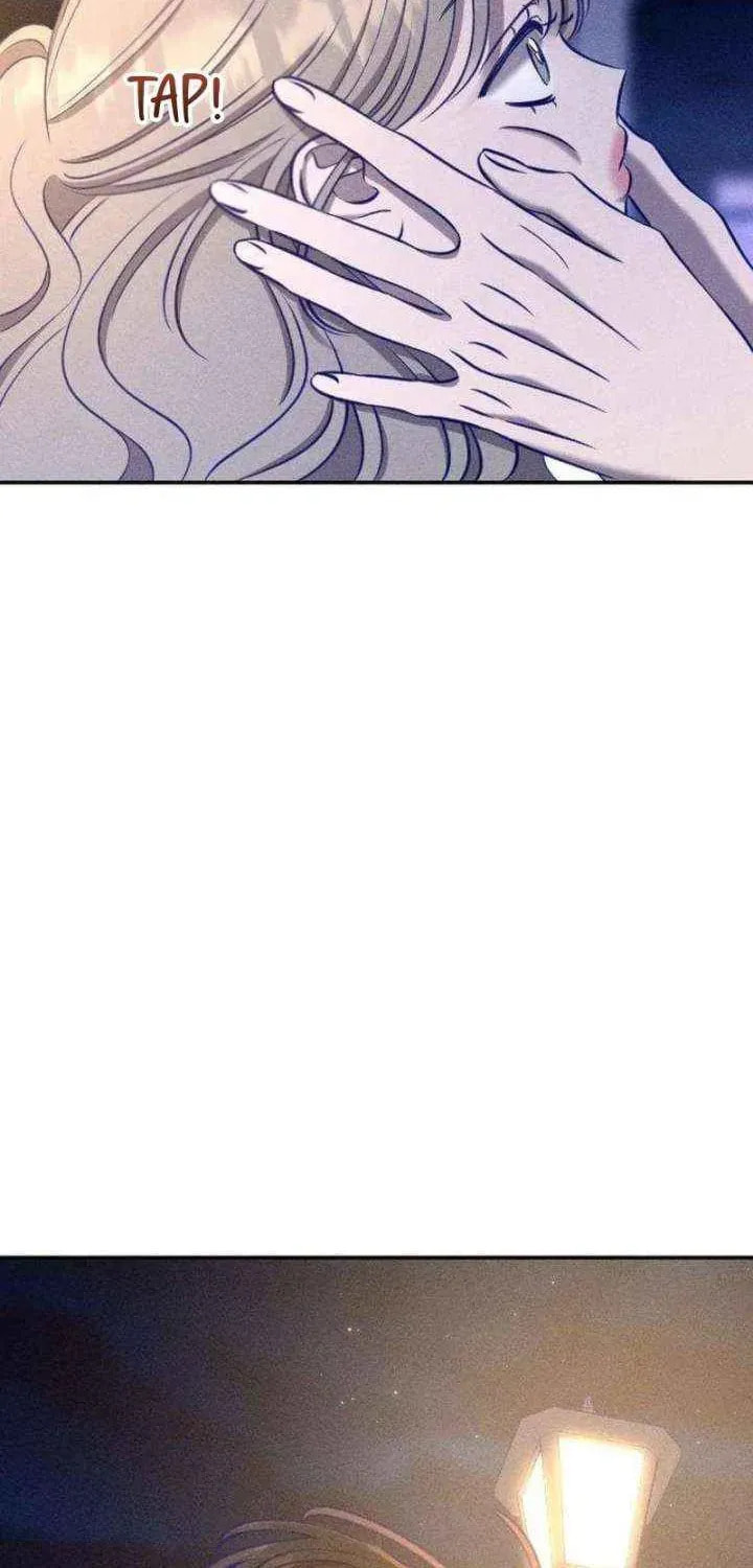 To My Dearest Chapter 28 page 54 - 