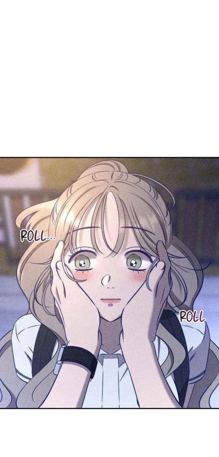 To My Dearest Chapter 28 page 56 - 