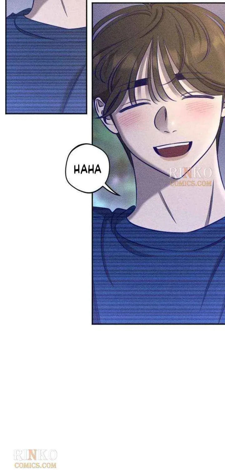 To My Dearest Chapter 28 page 58 - 