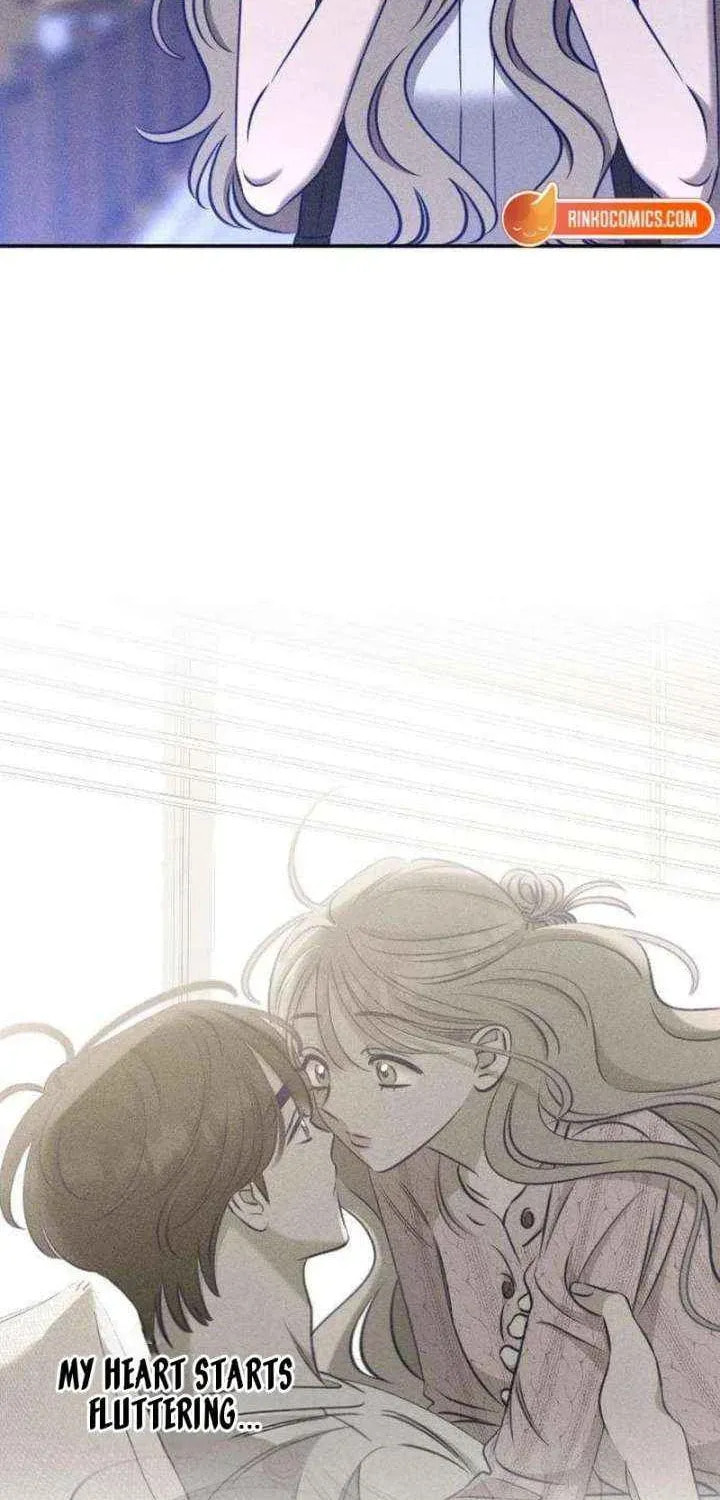 To My Dearest Chapter 28 page 62 - 
