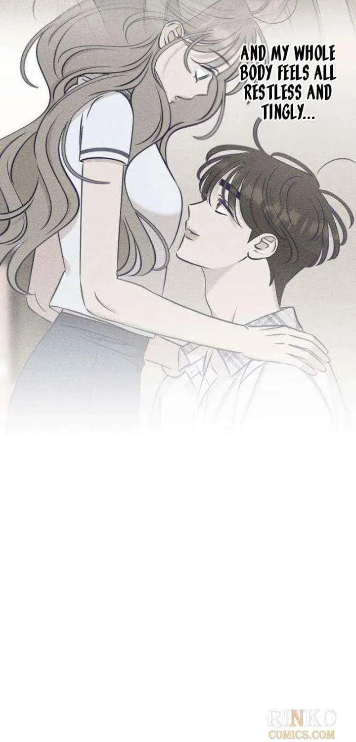 To My Dearest Chapter 28 page 63 - 
