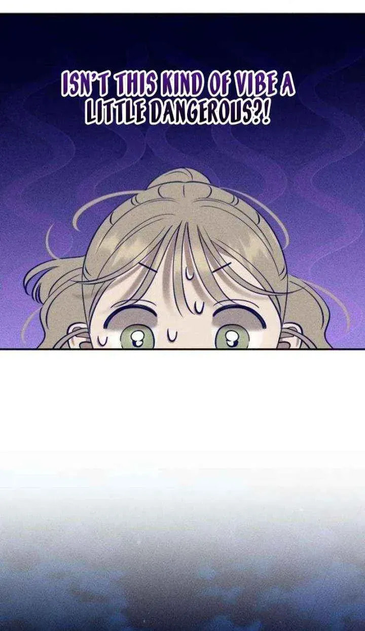 To My Dearest Chapter 28 page 64 - 