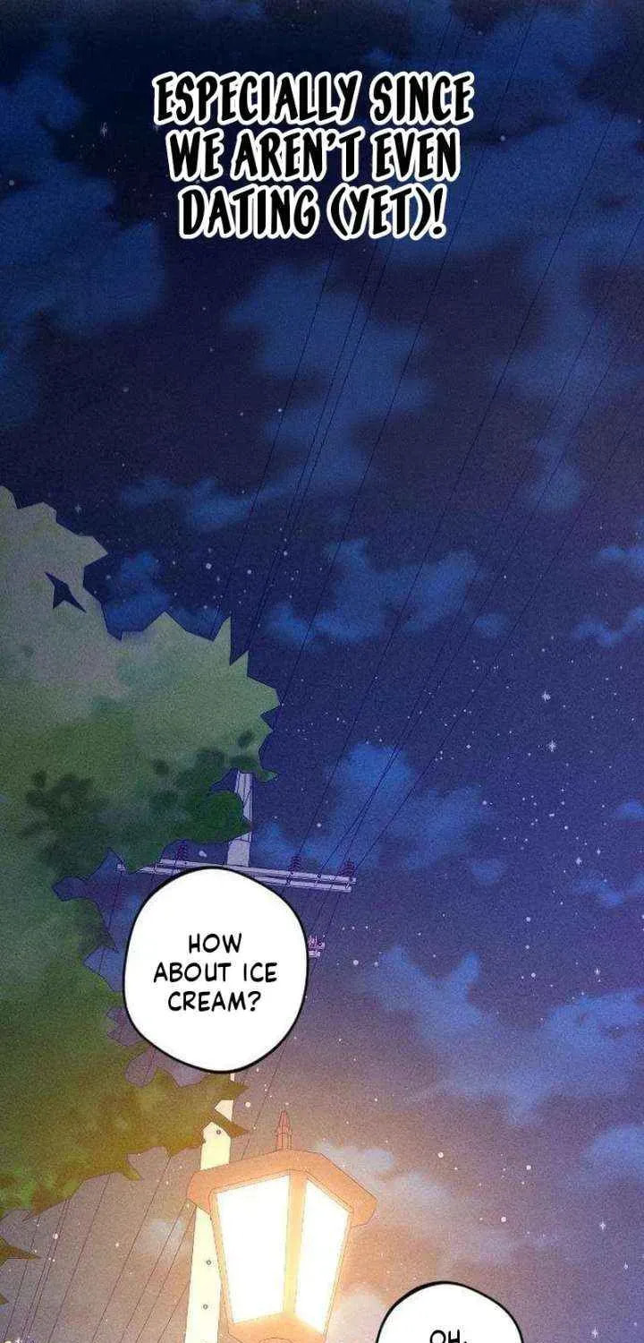 To My Dearest Chapter 28 page 65 - 