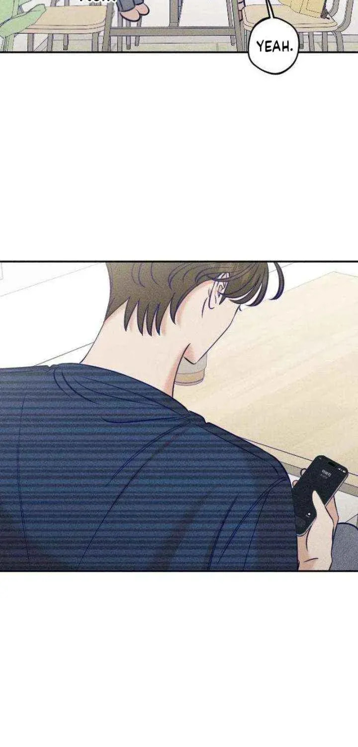 To My Dearest Chapter 28 page 67 - 
