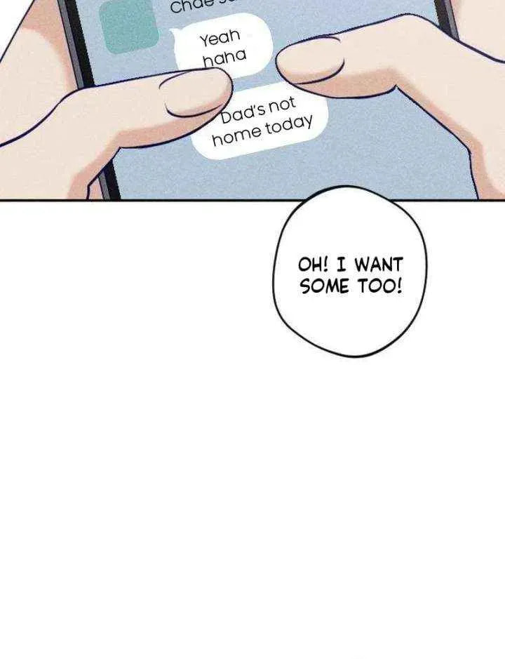 To My Dearest Chapter 28 page 74 - 