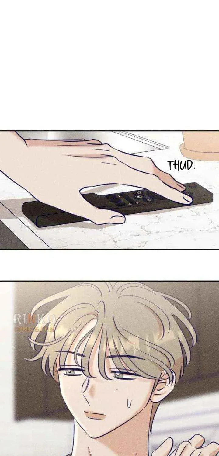 To My Dearest Chapter 28 page 80 - 
