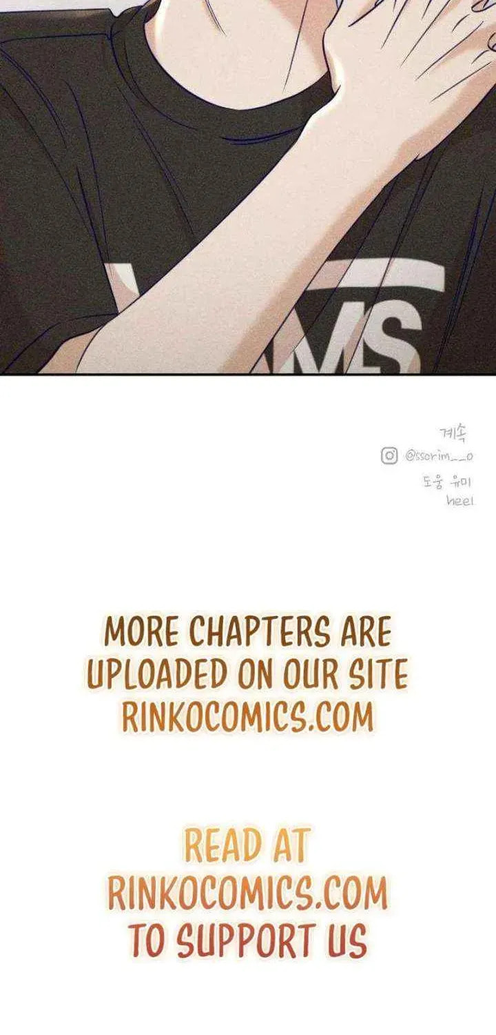 To My Dearest Chapter 28 page 81 - 