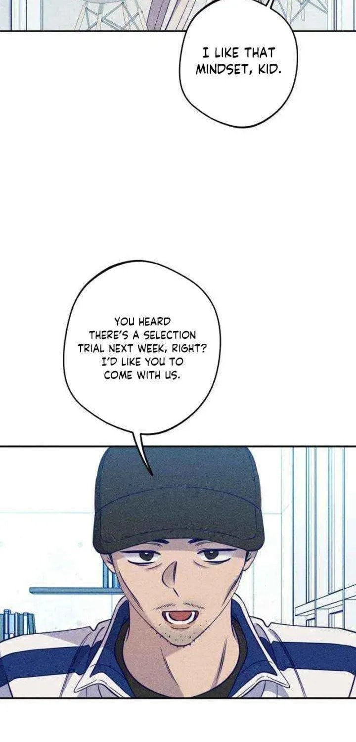 To My Dearest Chapter 29 page 2 - 