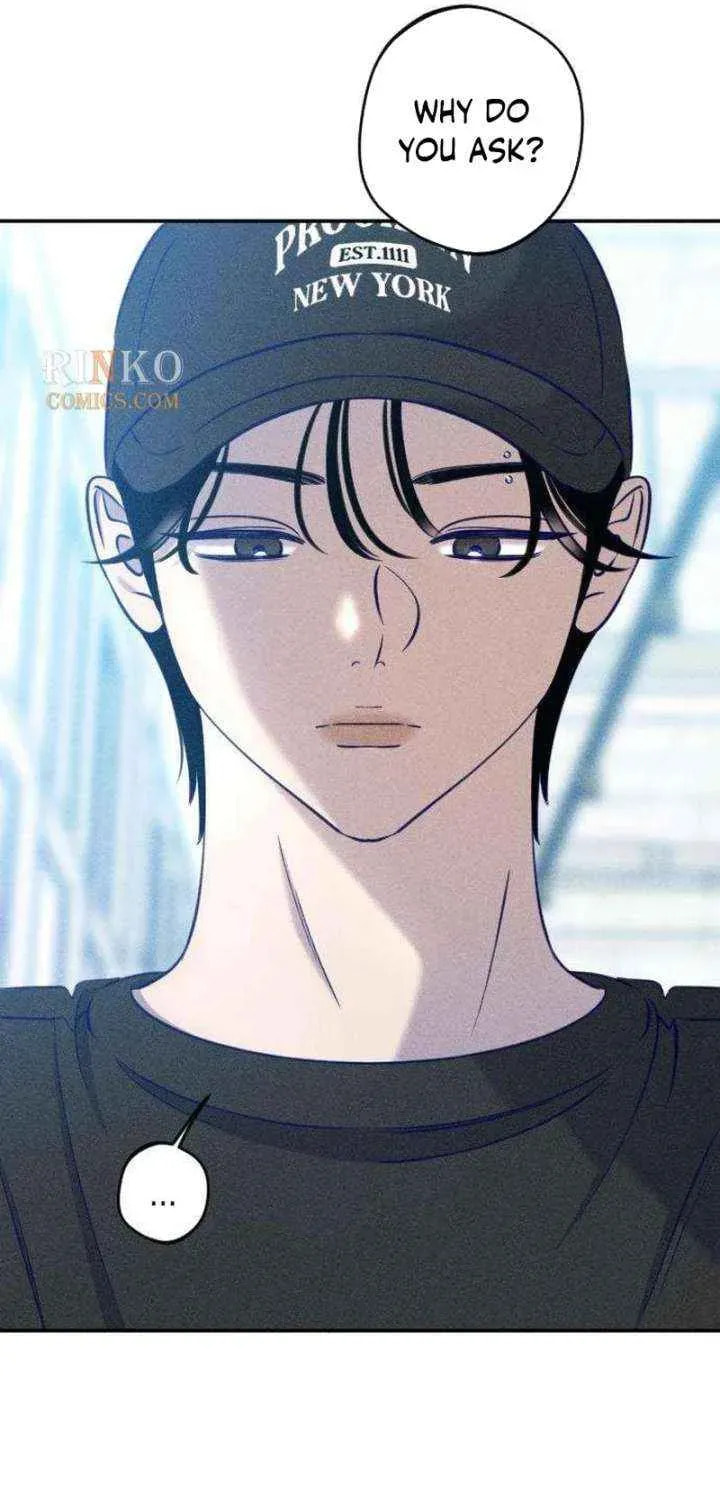 To My Dearest Chapter 29 page 11 - 