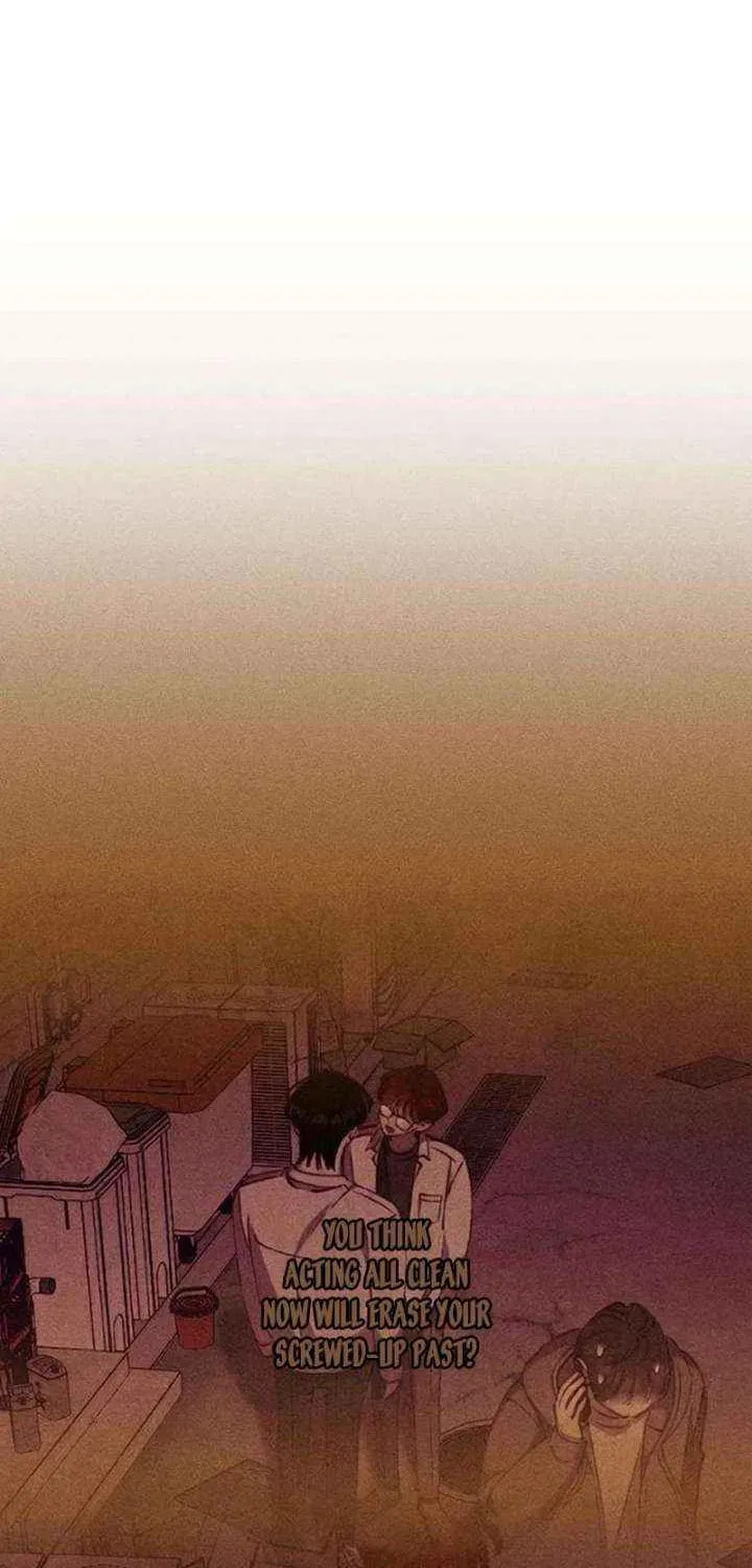 To My Dearest Chapter 29 page 12 - 